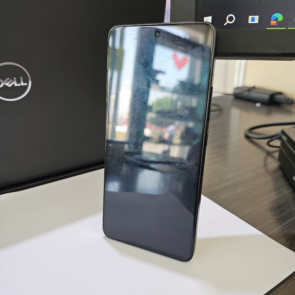 CELULAR XIAOMI 14T PRO 2407FPN8EG (2024) 512 GB 12 GB RAM (SEMINUEVO)