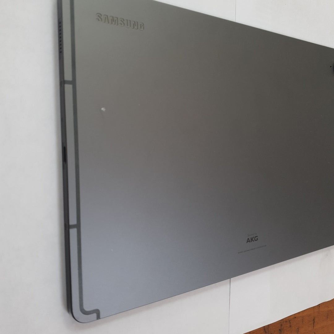 TABLETA SAMSUNG GALAXY TAB S9 FE SM-X510 (2023) 128 GB 6 GB RAM (SEMINUEVO)