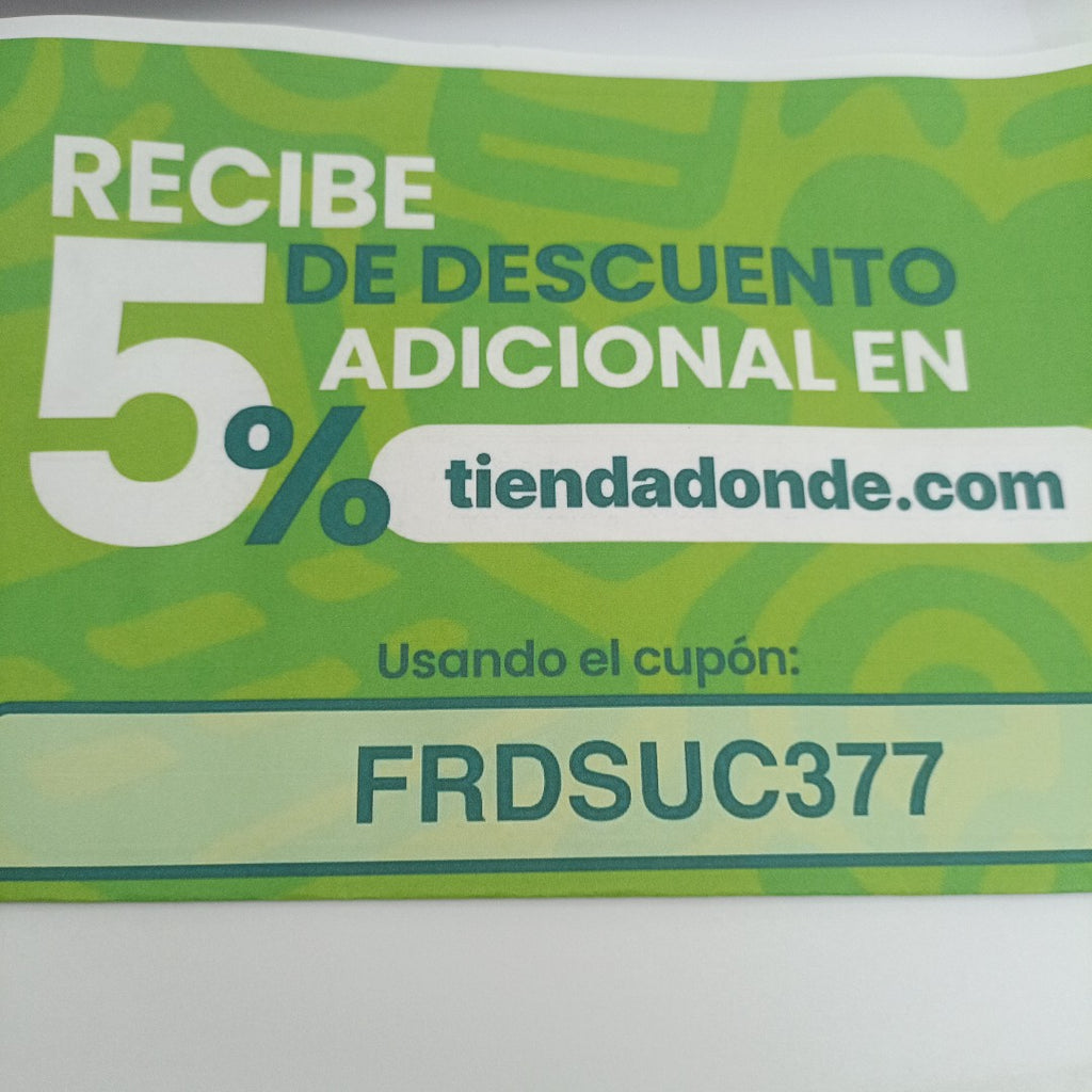 DIJES ORO 14K 1.1 (NUEVO)