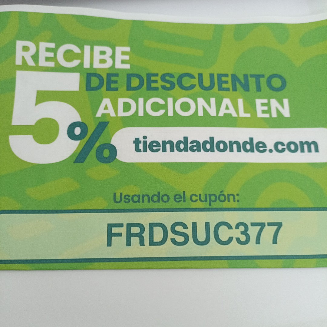 DIJES ORO 14K 1.1 (NUEVO)