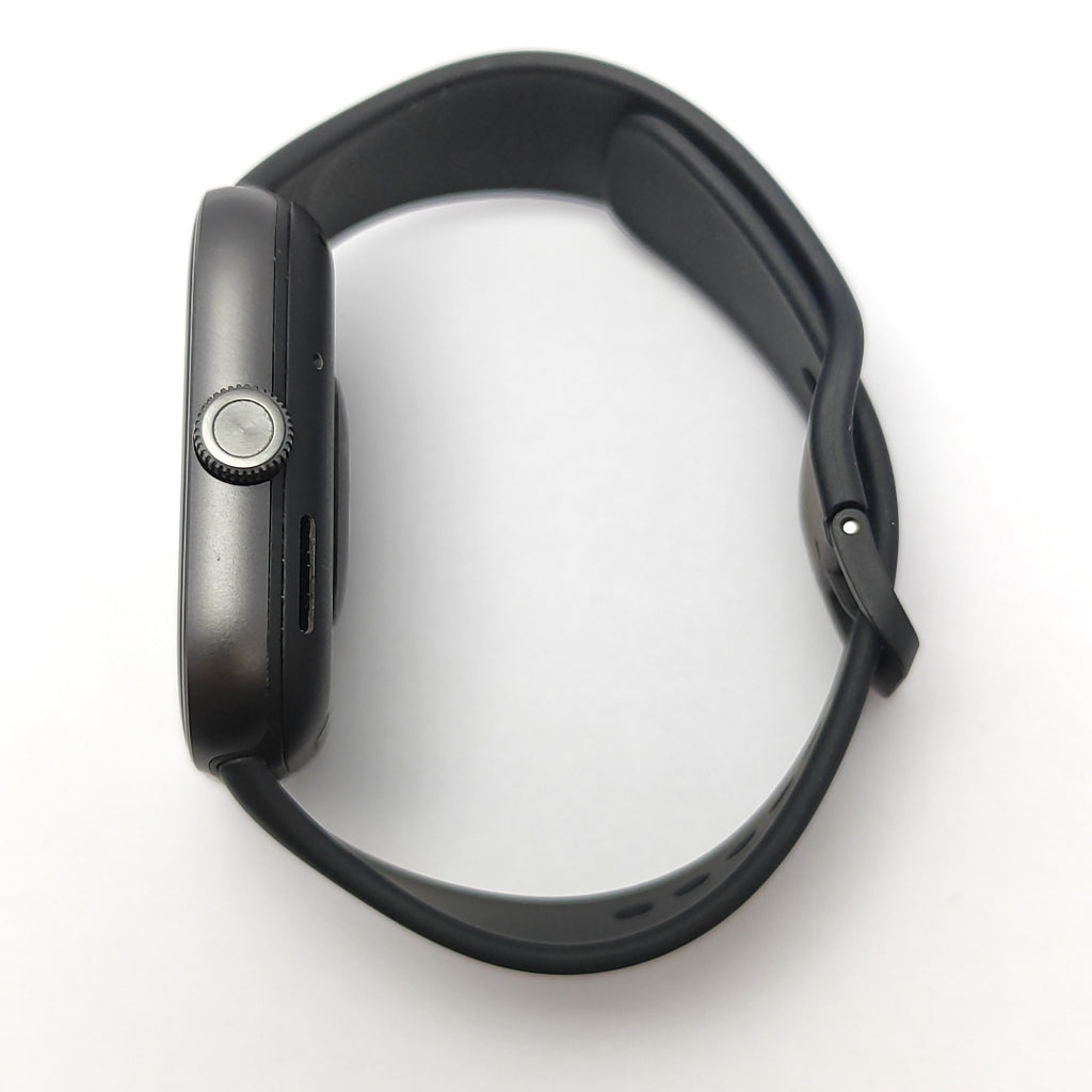 SMARTWATCH XIAOMI REDMI WATCH 5 50 MM BLUETOOTH (SEMINUEVO)