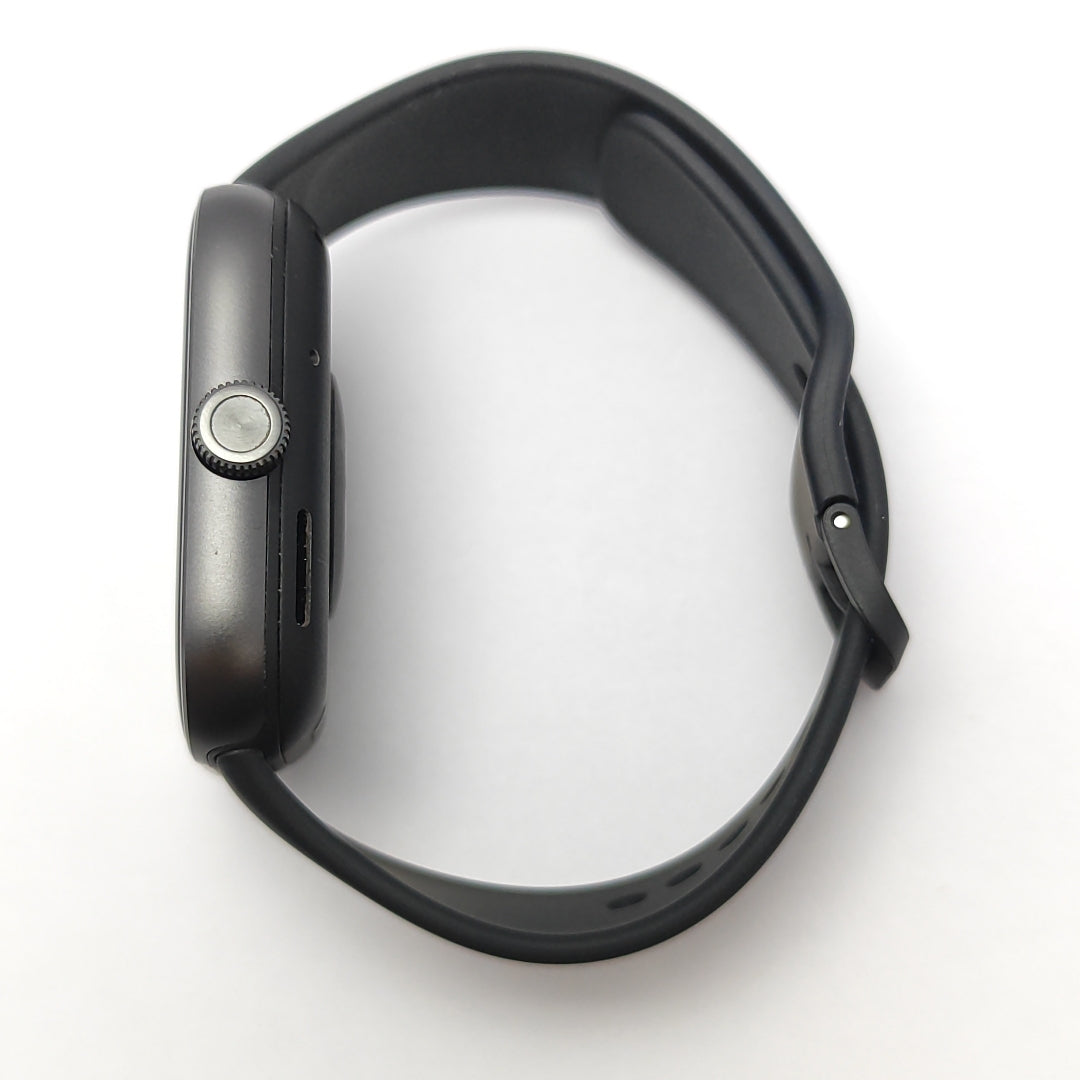 SMARTWATCH XIAOMI REDMI WATCH 5 50 MM BLUETOOTH (SEMINUEVO)
