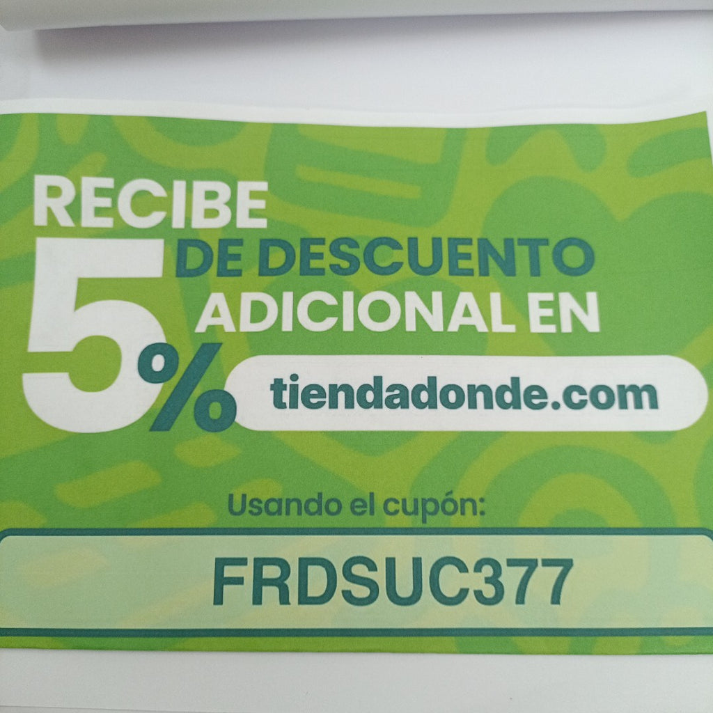 DIJES ORO 14K 0.7 (NUEVO)