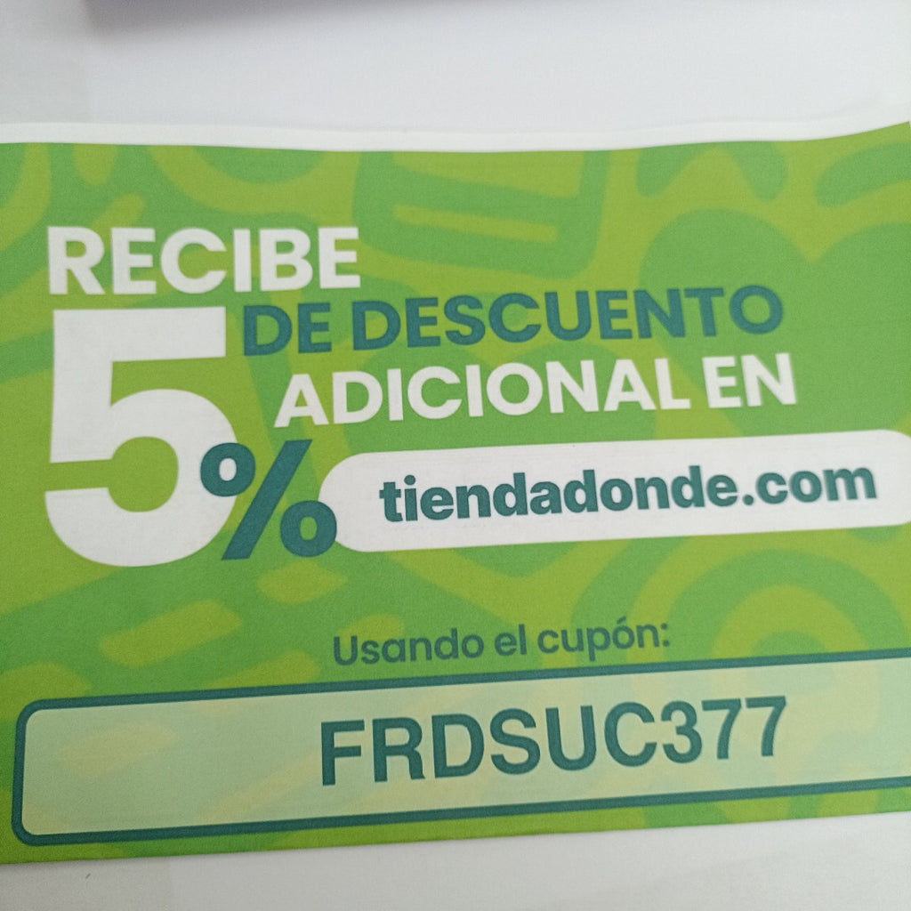 DIJES ORO 14K 0.7 (NUEVO)