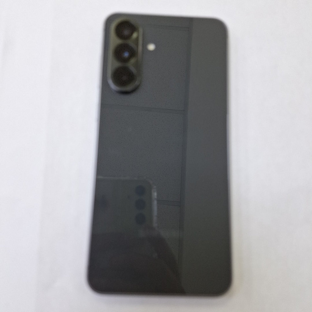 CELULAR SAMSUNG GALAXY A56 SM-A566E (2025) 256 GB 8 GB RAM (SEMINUEVO)
