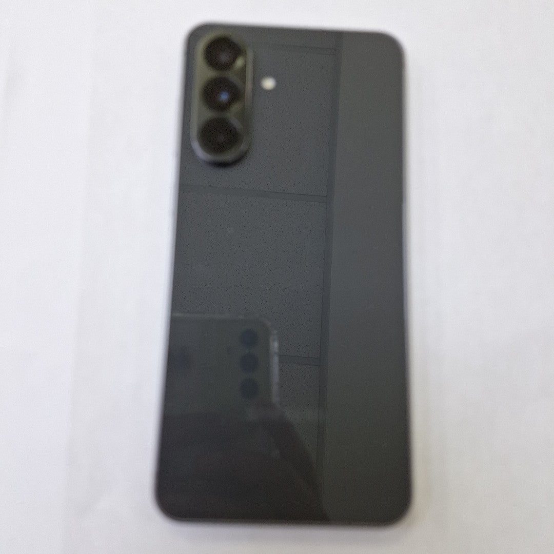 CELULAR SAMSUNG GALAXY A56 SM-A566E (2025) 256 GB 8 GB RAM (SEMINUEVO)
