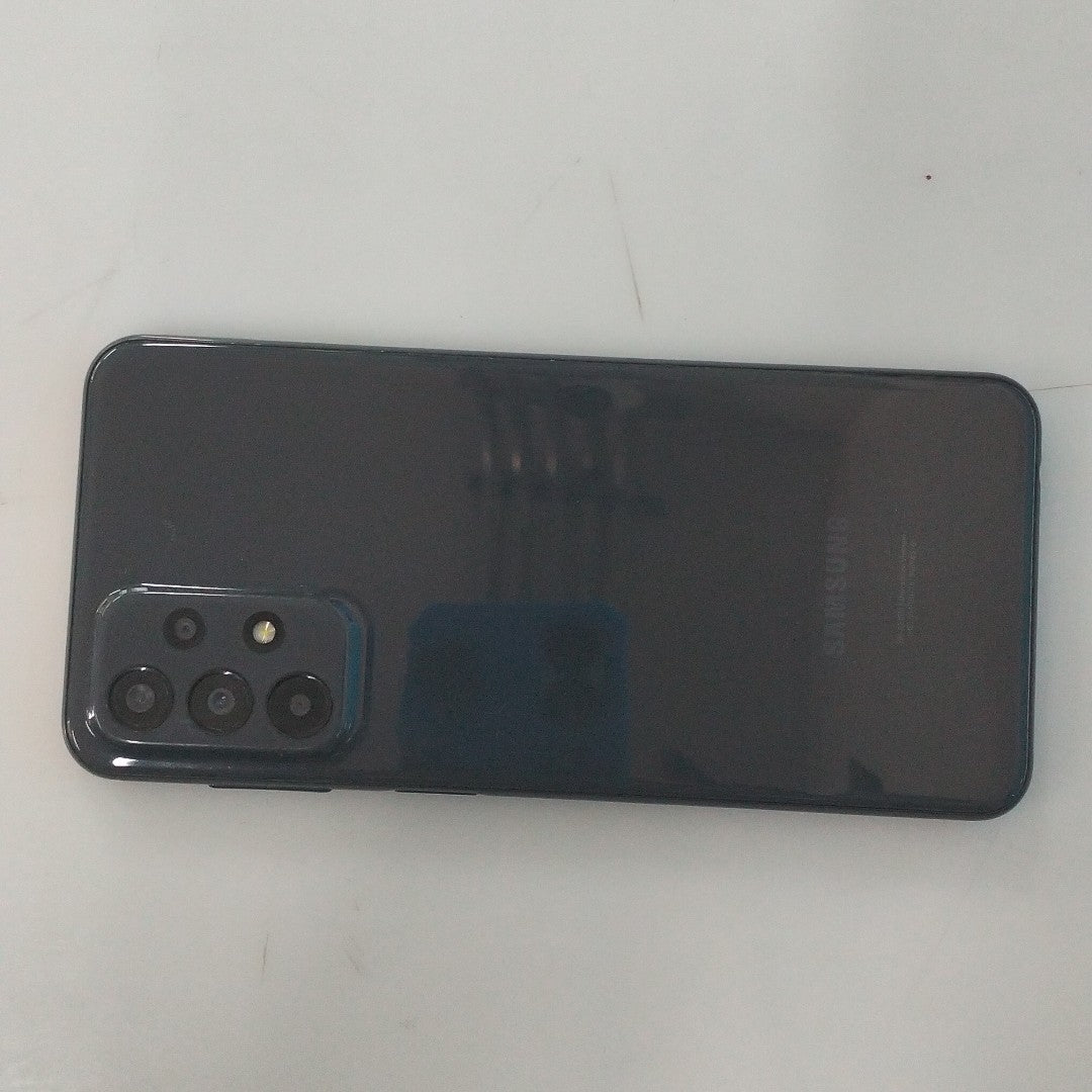 CELULAR SAMSUNG GALAXY A23 SM-A235M 128 GB 4 GB RAM (SEMINUEVO)