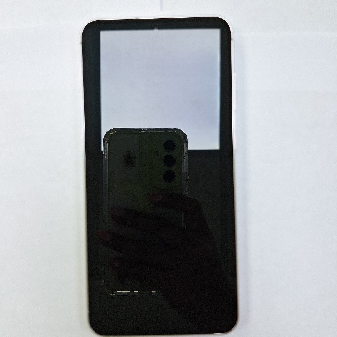 CELULAR SAMSUNG GALAXY S23+ SM-S916B 256 GB 8 GB RAM (SEMINUEVO)