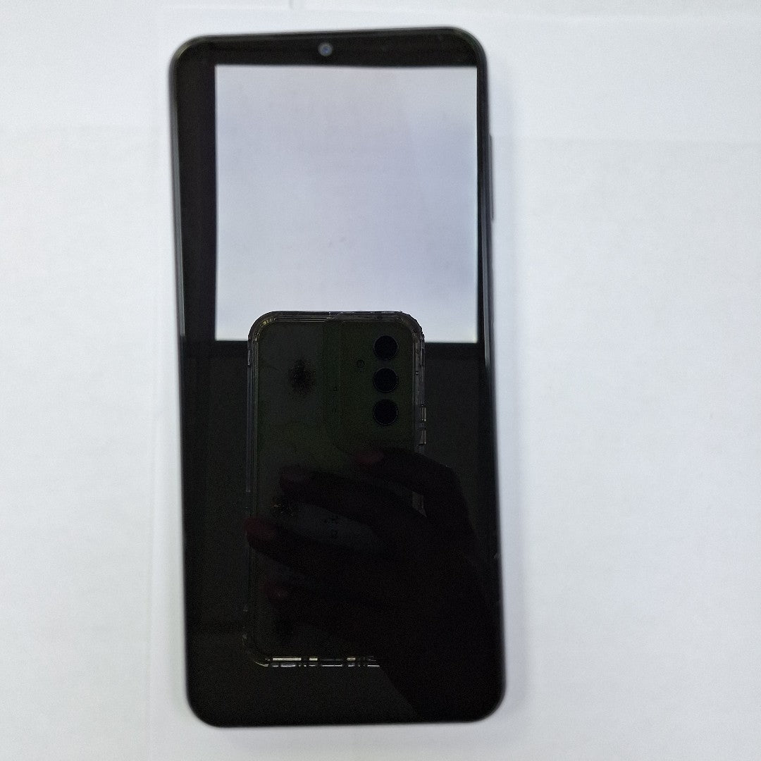 CELULAR SAMSUNG GALAXY A23 SM-A235M 128 GB 4 GB RAM (SEMINUEVO)