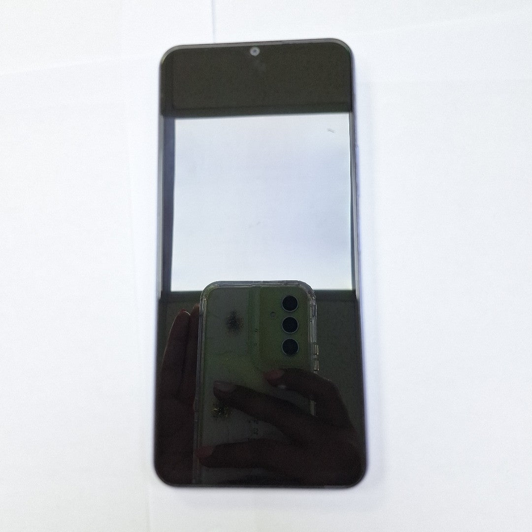 CELULAR VIVO Y17 S V2310 (2023) 128 GB 6 GB RAM (SEMINUEVO)