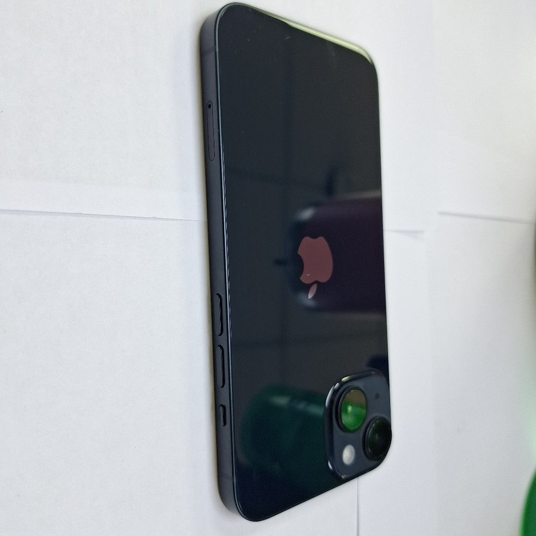 CELULAR APPLE IPHONE 14 A2881 128 GB 6 GB RAM (SEMINUEVO)