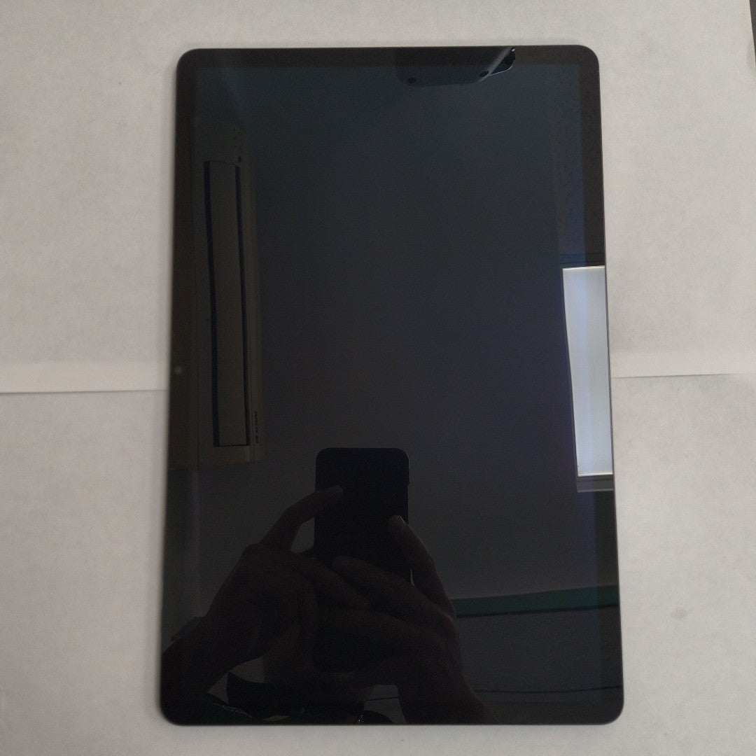 TABLETA SAMSUNG GALAXY TAB S8+ SM-X800 256 GB 8 GB RAM (SEMINUEVO)