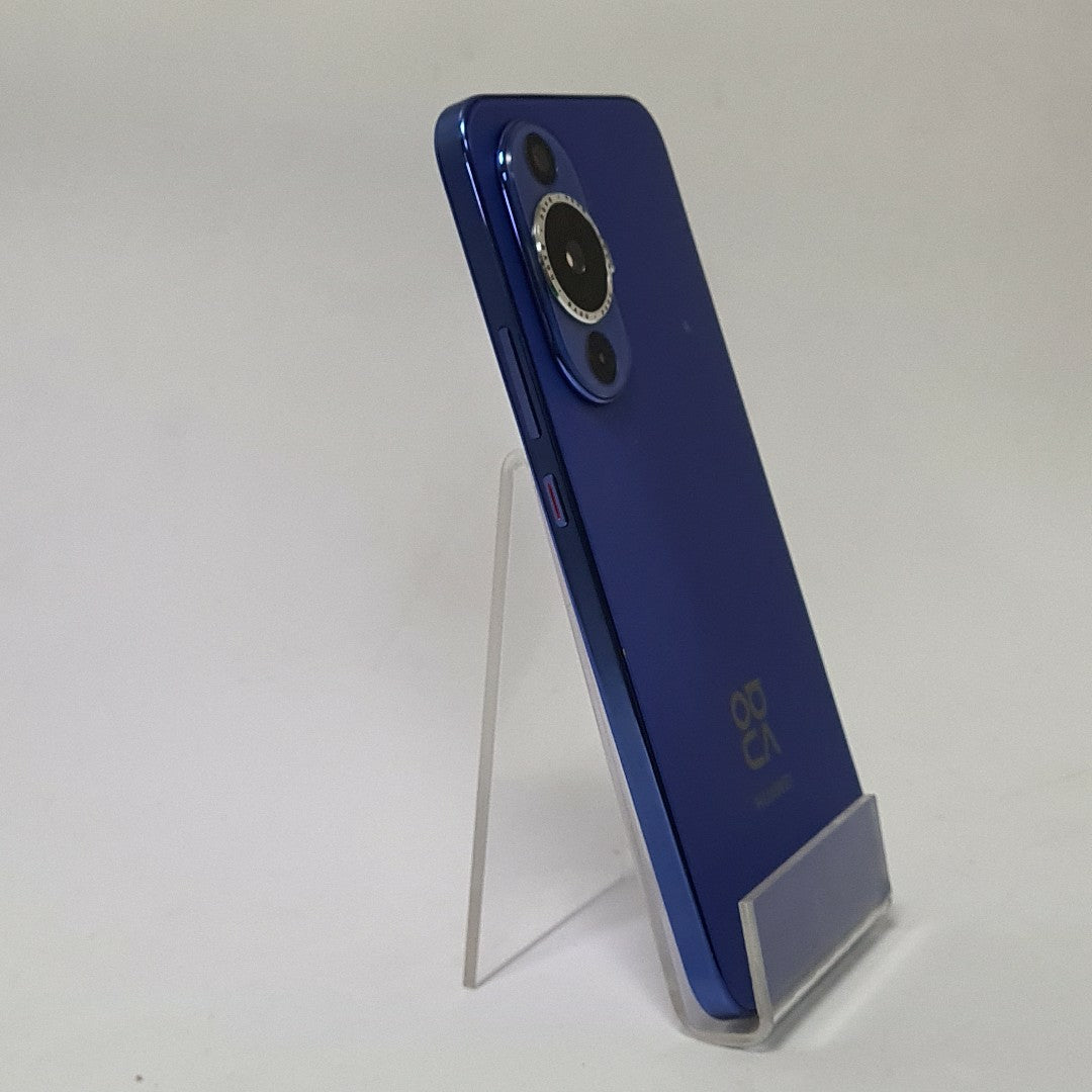 CELULAR HUAWEI NOVA 12S FOA-LX9 (2024) 256 GB 8 GB RAM (SEMINUEVO)