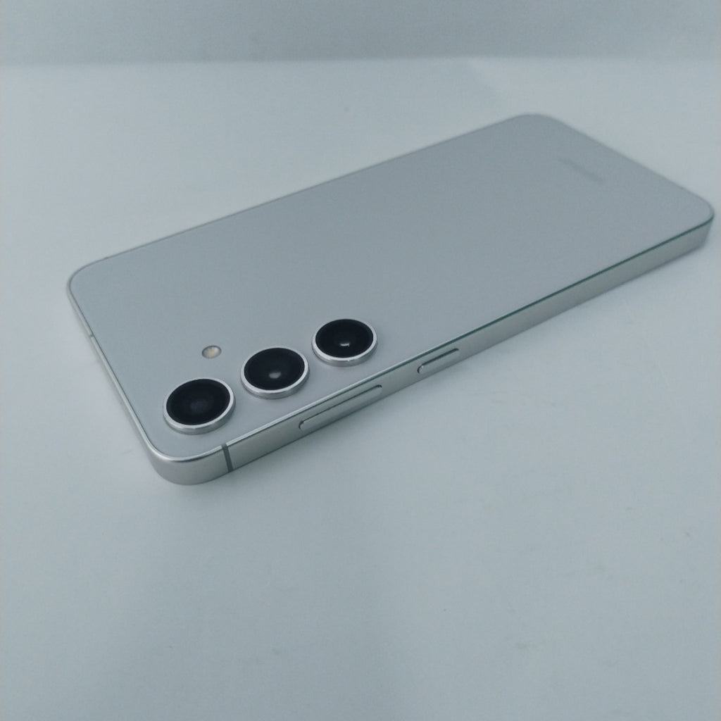 CELULAR SAMSUNG GALAXY S24 + SM-S926B (2024) 256 GB 12 GB RAM (SEMINUEVO)