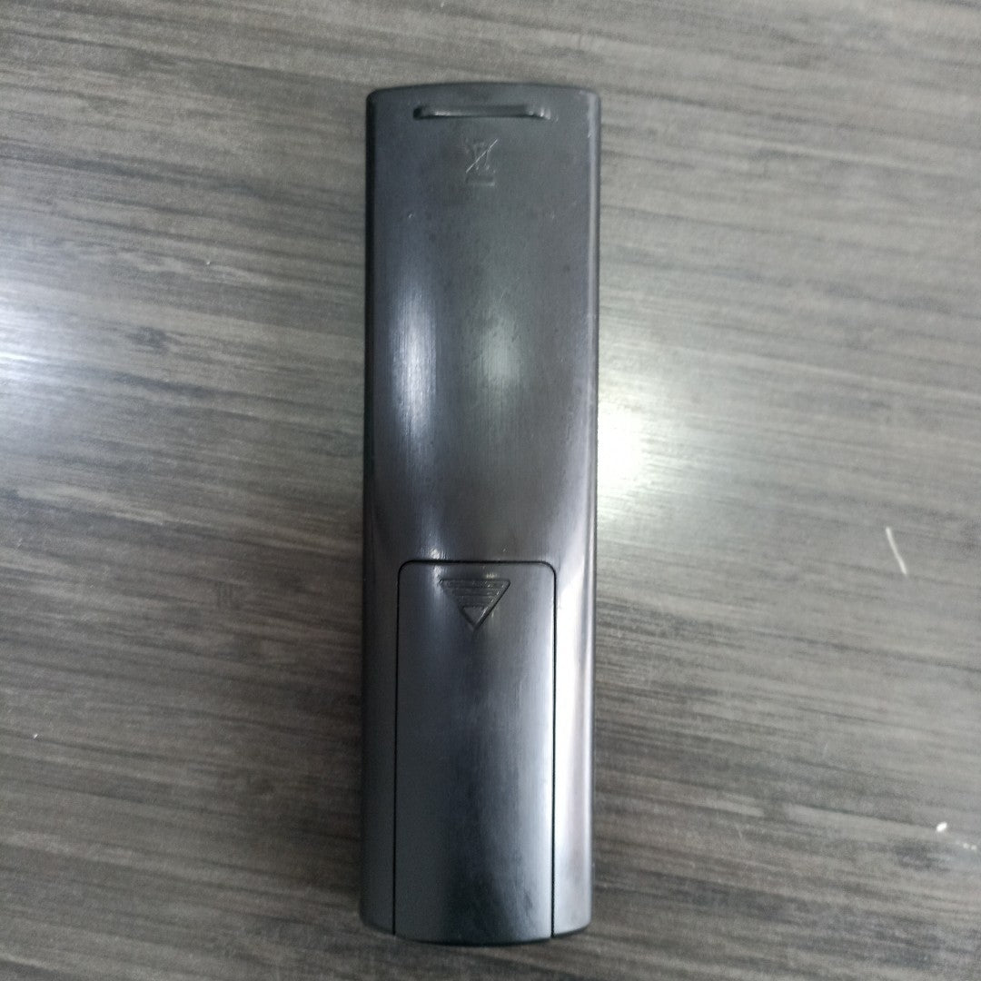 PANTALLA LG 43UR7800PSB (2023) 43" LED 4K