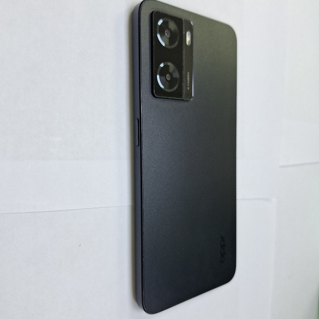 CELULAR OPPO  A57 CPH2387 128 GB 4 GB RAM (SEMINUEVO)