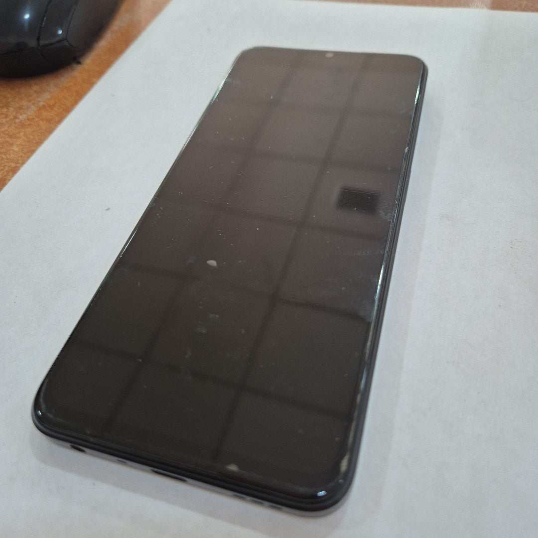 CELULAR OPPO  A57 CPH2387 128 GB 4 GB RAM (SEMINUEVO)