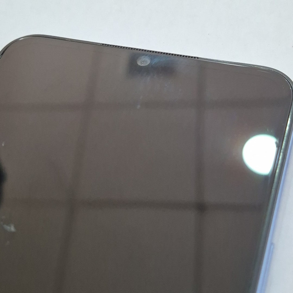 CELULAR VIVO Y22S V2206 128 GB 4 GB RAM (SEMINUEVO)