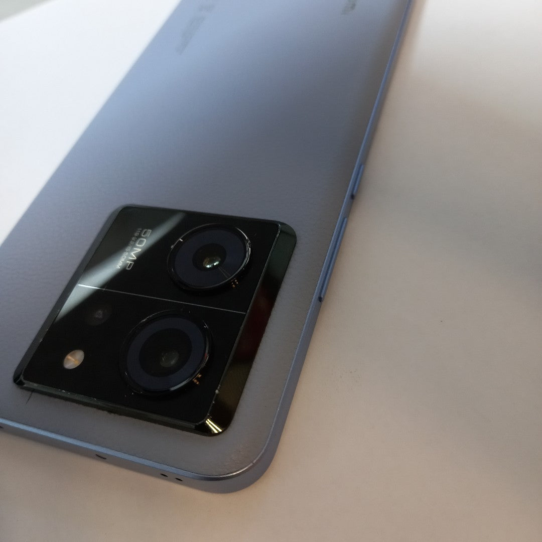 CELULAR XIAOMI 13T 2306EPN60G (2023) 256 GB 12 GB RAM (SEMINUEVO)