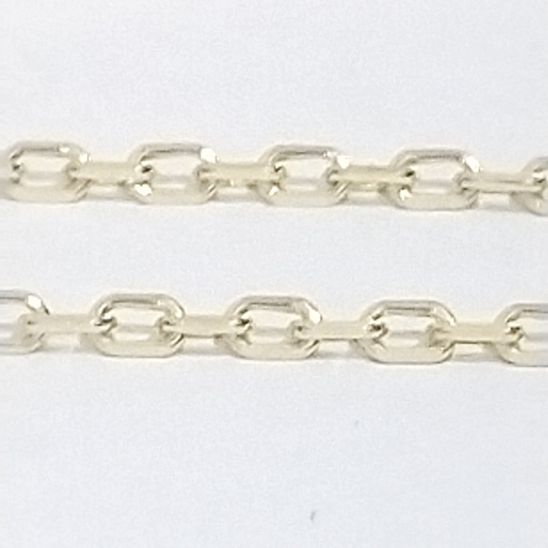 CADENAS ESPECIAL ORO 14K 6.1 (NUEVO)