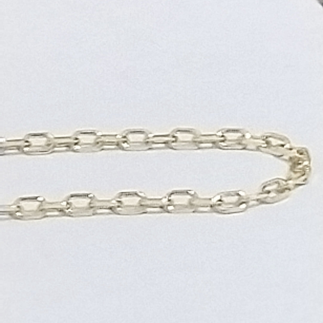 CADENAS ESPECIAL ORO 14K 2.8 (NUEVO)