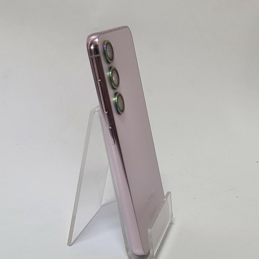 CELULAR SAMSUNG GALAXY S23 SM-S911B 256 GB 8 GB RAM (SEMINUEVO)
