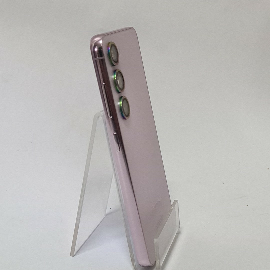 CELULAR SAMSUNG GALAXY S23 SM-S911B 256 GB 8 GB RAM (SEMINUEVO)
