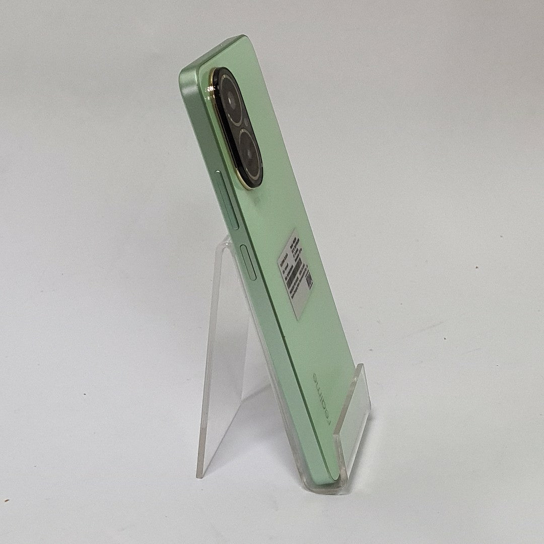CELULAR REALME C67 RMX3890 (2023) 256 GB 8 GB RAM (SEMINUEVO)