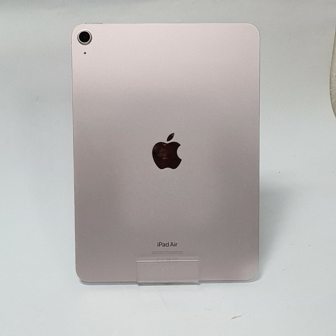 TABLETA APPLE IPAD AIR 5 A2588 64 GB 8 GB RAM (SEMINUEVO)