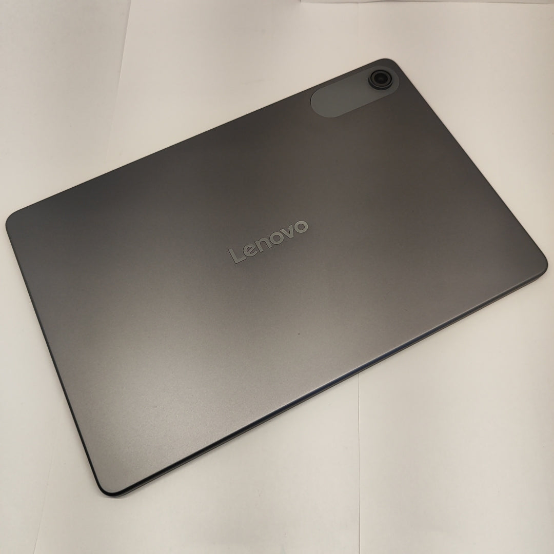 TABLETA LENOVO TB311FU (2025) 128 GB 4 GB RAM (SEMINUEVO)
