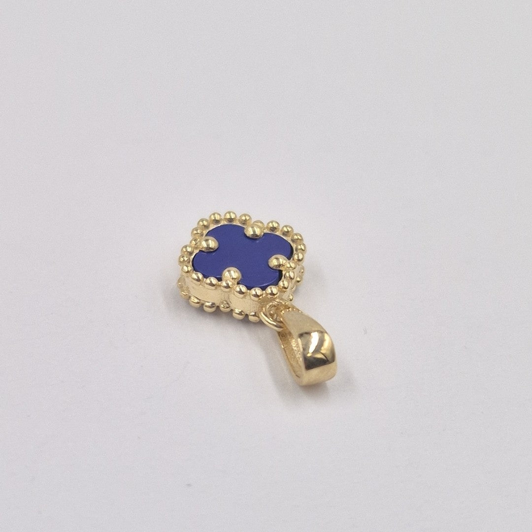 DIJES ORO 14K 0.6 (NUEVO)