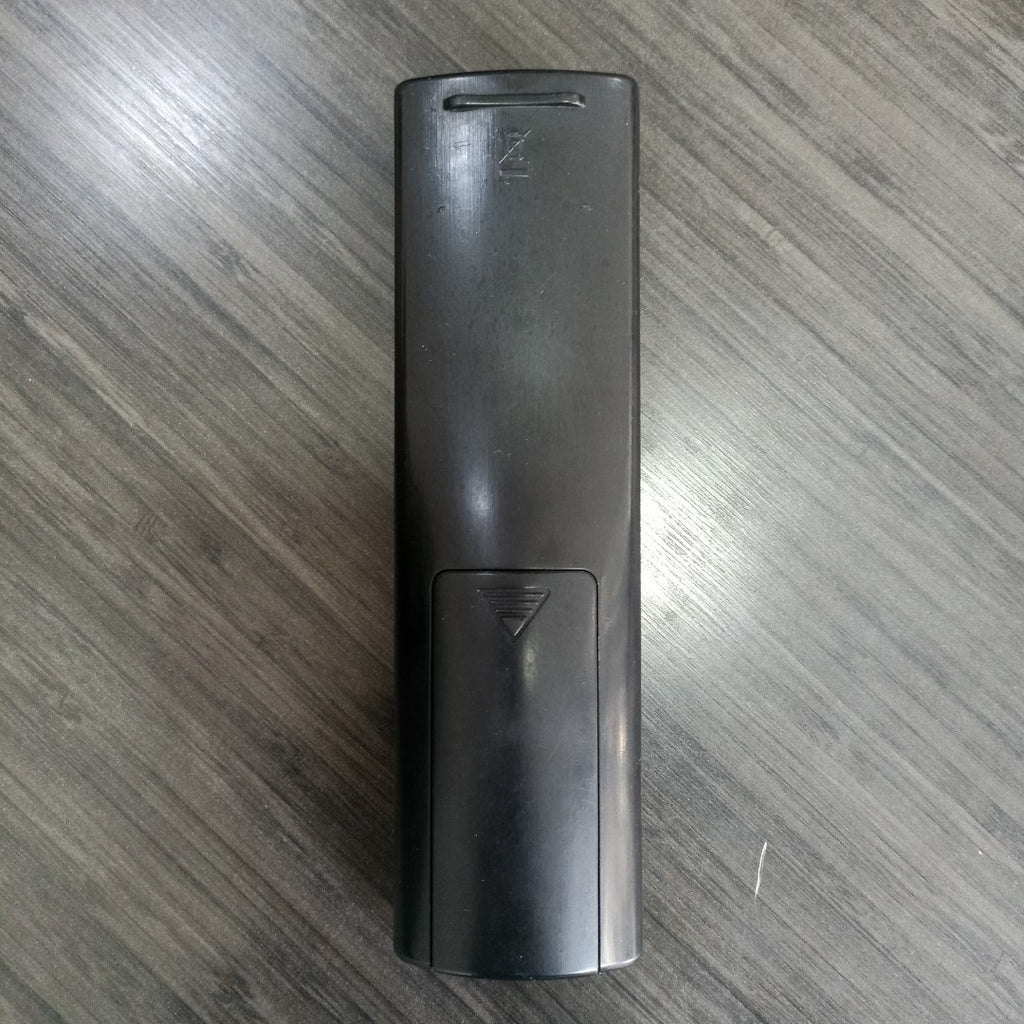 PANTALLA LG 49NANO81UNA (2020) 49" NANOCELL  4K (SEMINUEVO)