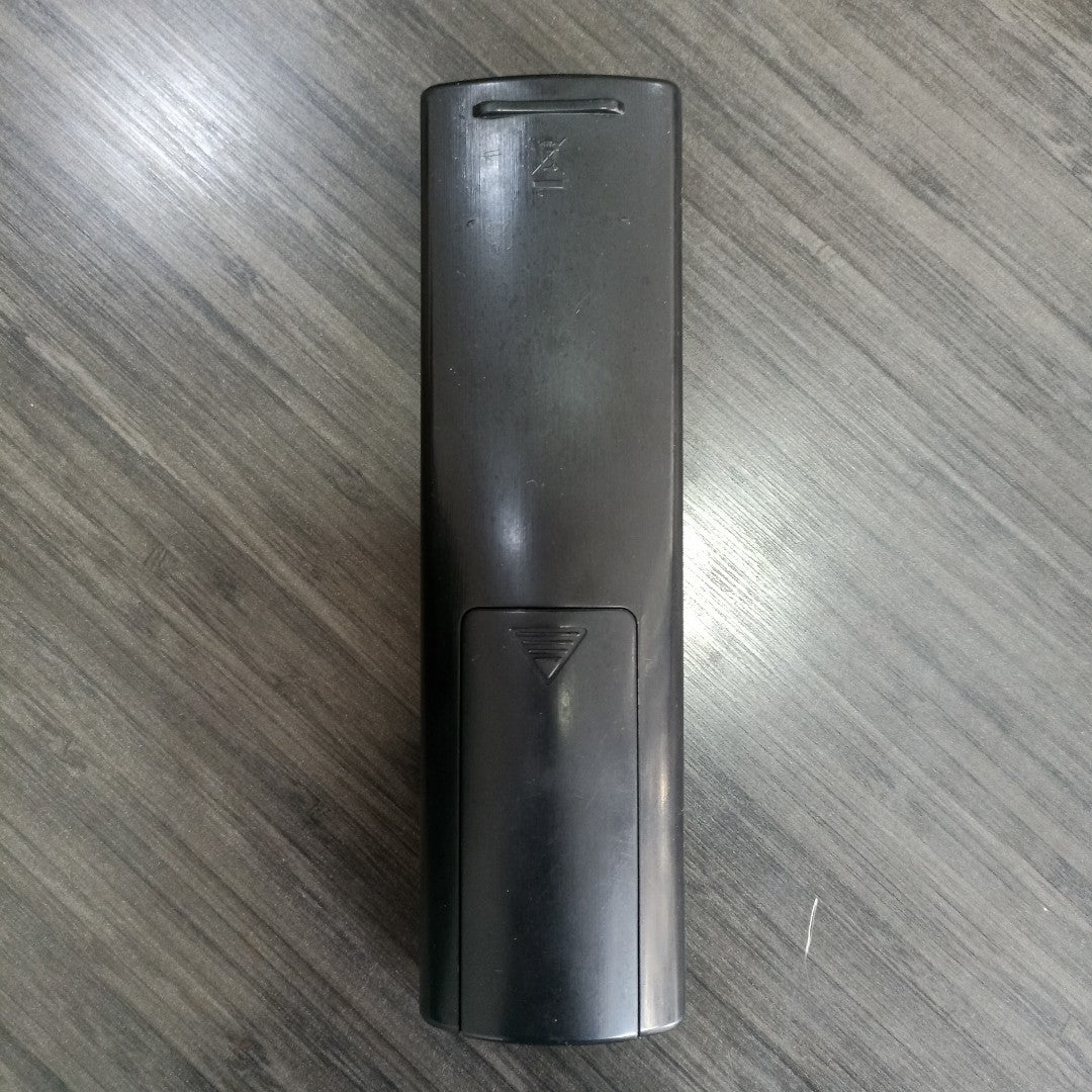 PANTALLA LG 49NANO81UNA (2020) 49" NANOCELL  4K (SEMINUEVO)
