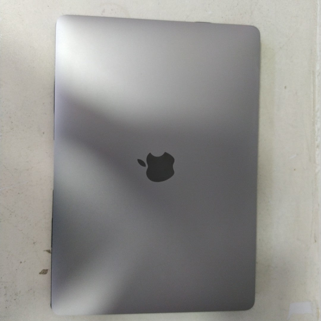 LAPTOP APPLE MACBOOK AIR 13" 2020 3.2 A2337 256 GB SSD 8 GB RAM (SEMINUEVO)