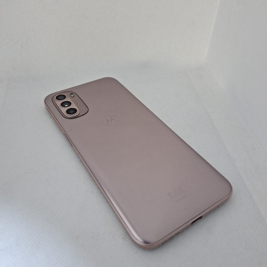 CELULAR MOTOROLA MOTO G41 XT2167-1 128 GB 4 GB RAM