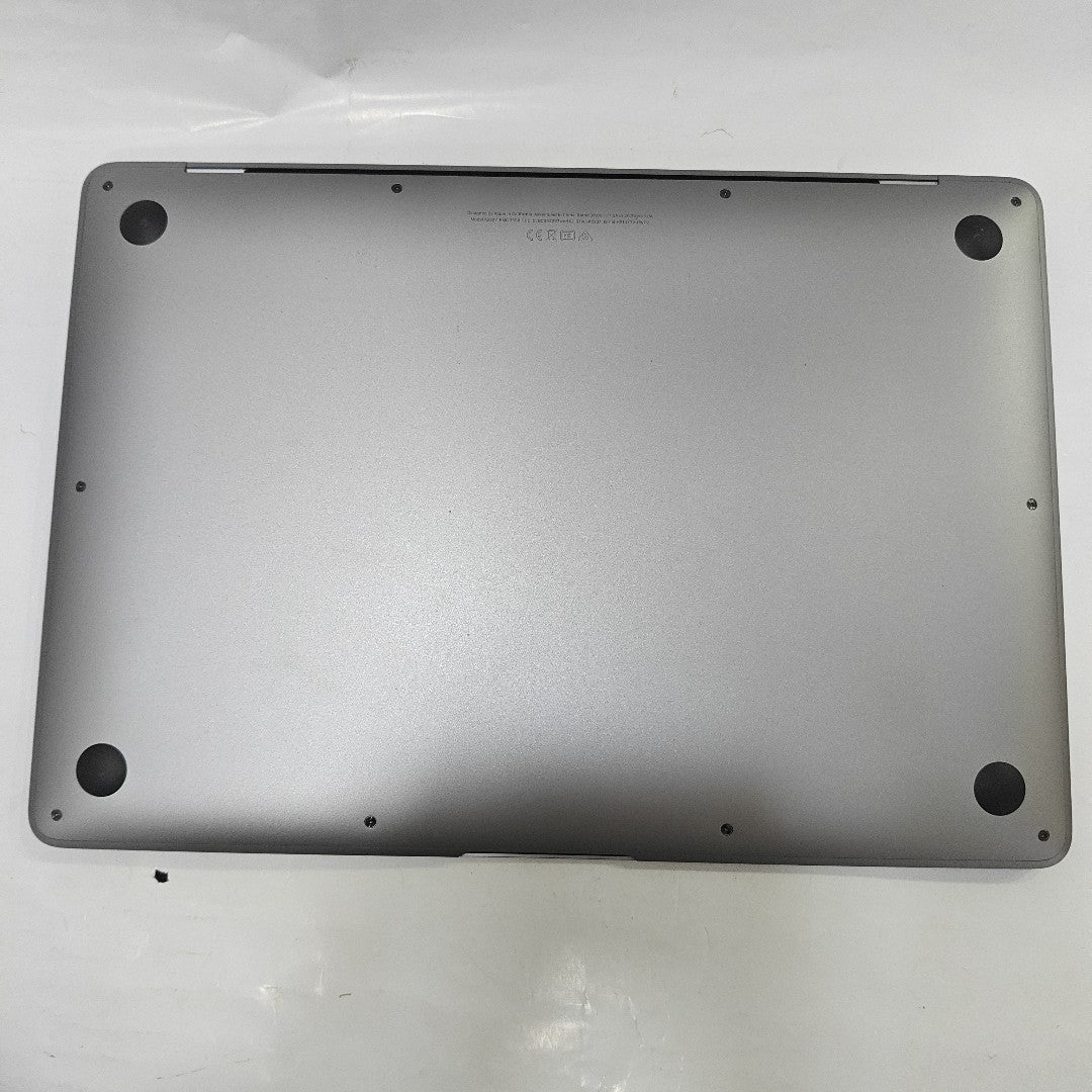 LAPTOP APPLE MACBOOK AIR 13" 2020 3.2 A2337 256 GB SSD 8 GB RAM (SEMINUEVO)