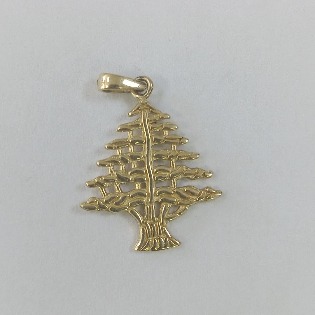 DIJES ORO 14K 1.5 (NUEVO)