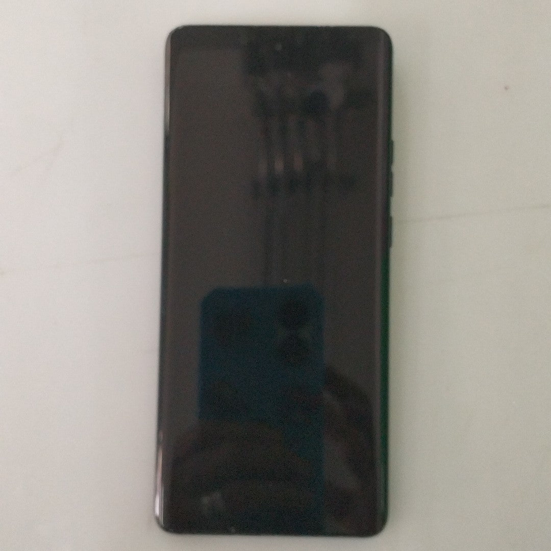 CELULAR MOTOROLA EDGE 40 XT2303-2 (2023) 256 GB 8 GB RAM (SEMINUEVO)