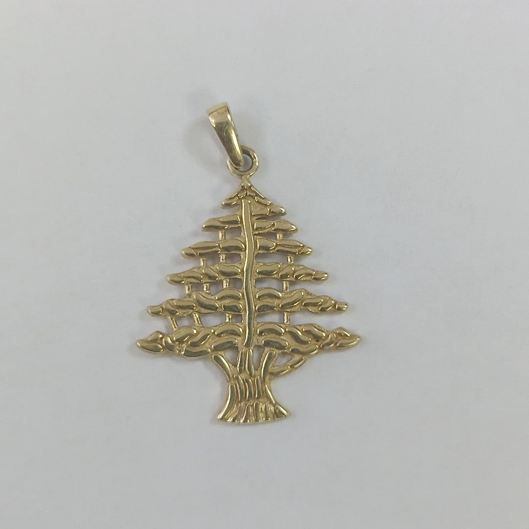 DIJES ORO 14K 2 (NUEVO)
