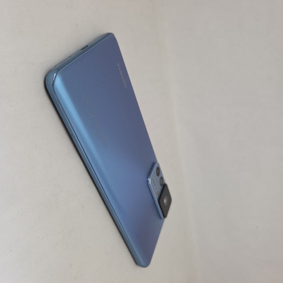 CELULAR XIAOMI 12T PRO 22081212UG 256 GB 8 GB RAM (SEMINUEVO)