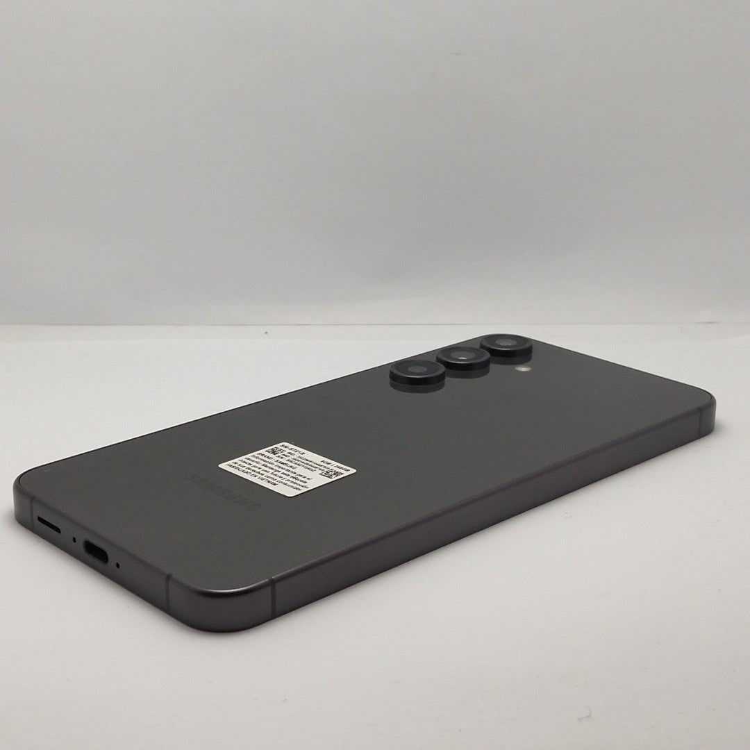 CELULAR SAMSUNG GALAXY S24 FE SM-S721B 256 GB 8 GB RAM (SEMINUEVO)