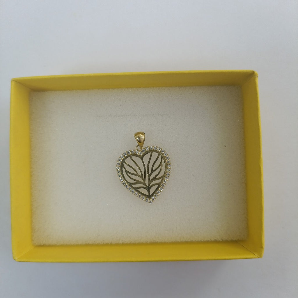 DIJES ORO 14K 1.7 (NUEVO)