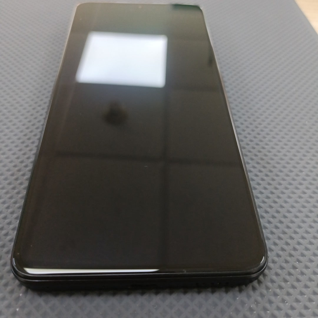 CELULAR XIAOMI POCO F5 PRO 23013PC75G (2023) 512 GB 12 GB RAM (SEMINUEVO)