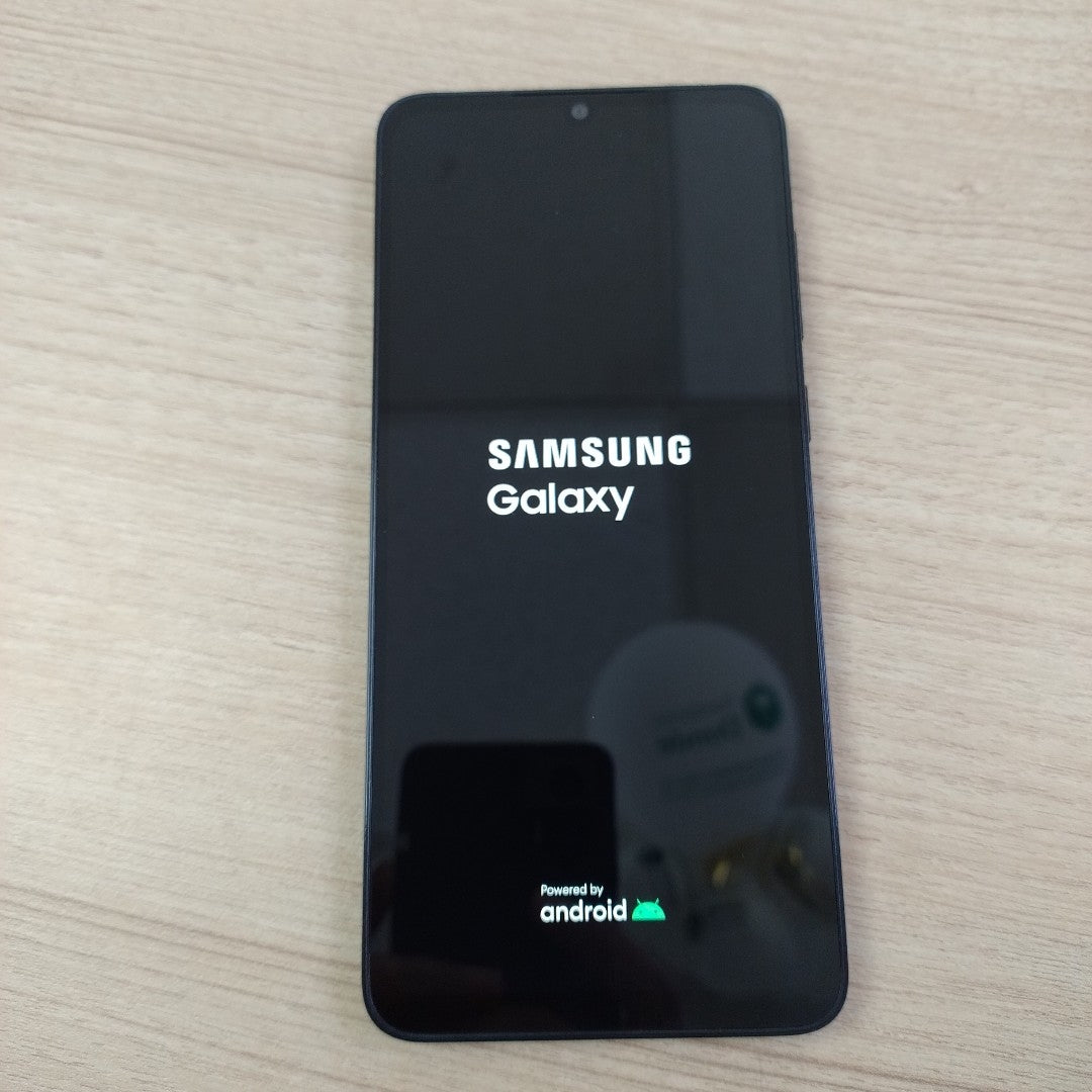 CELULAR SAMSUNG GALAXY A05 SM-A055M (2023) 64 GB 4 GB RAM (SEMINUEVO)
