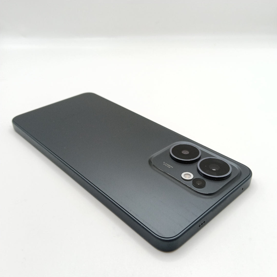 CELULAR OPPO  RENO 13F 5G CPH2699 (2025) 256 GB 12 GB RAM