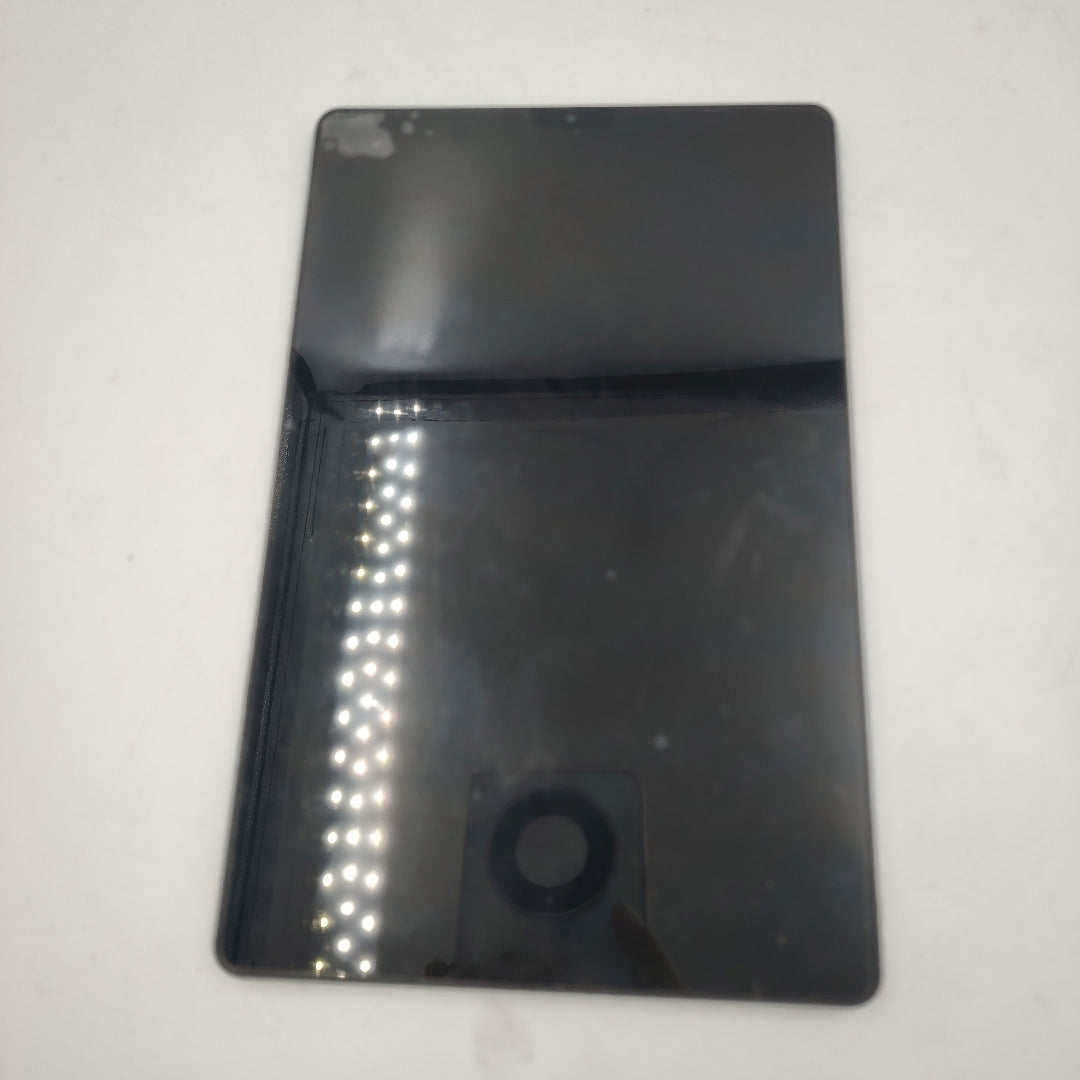 TABLETA LENOVO TAB M9 TB310FU (2023) 64 GB 4 GB RAM (SEMINUEVO)