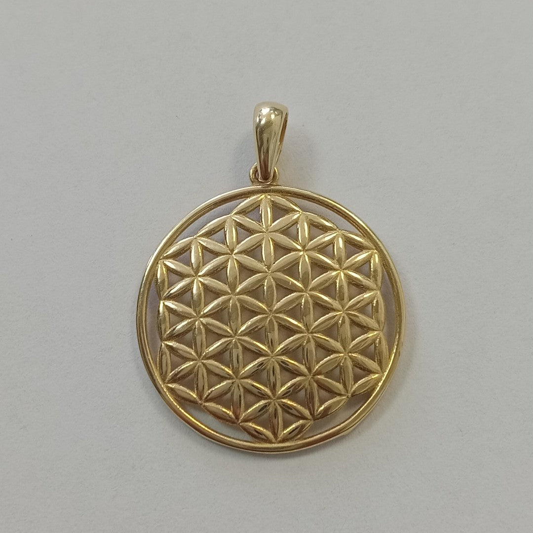 DIJES ORO 14K 1.6 (NUEVO)