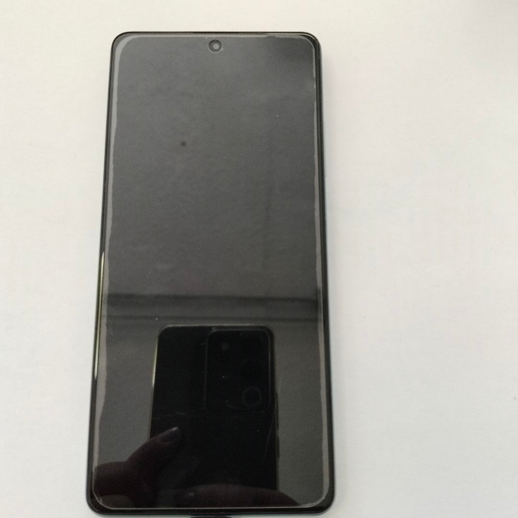 CELULAR XIAOMI POCO X5 PRO 22101320G (2023) 256 GB 8 GB RAM (SEMINUEVO)