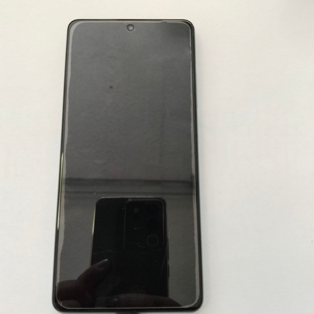 CELULAR XIAOMI POCO X5 PRO 22101320G (2023) 256 GB 8 GB RAM (SEMINUEVO)