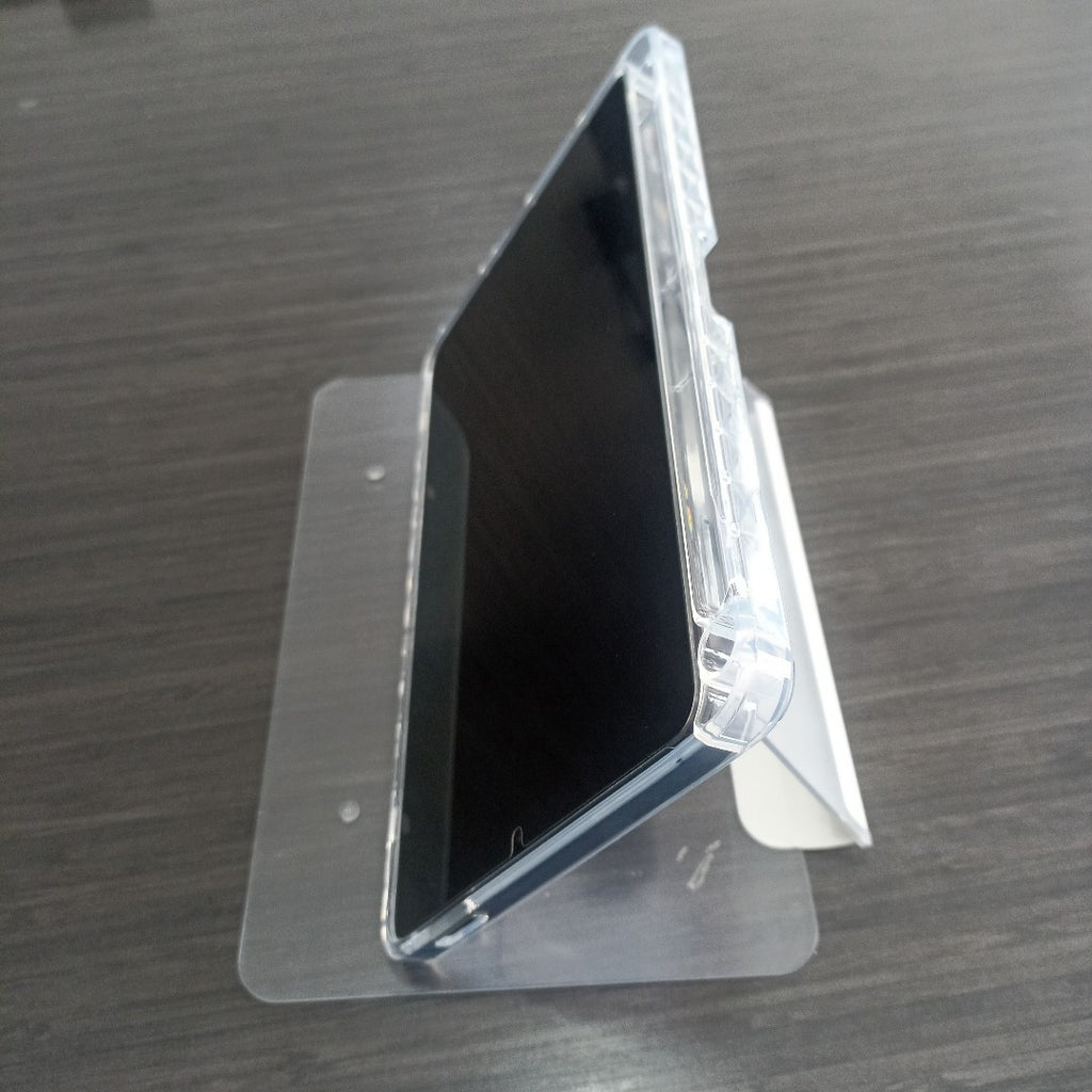 TABLETA SAMSUNG GALAXY TAB A9 SM-X110 (2023) 128 GB 8 GB RAM (SEMINUEVO)